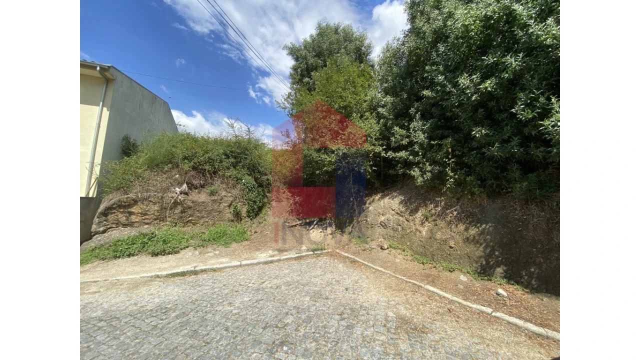 Terreno para Venda em Celeirós, Aveleda e Vimieiro Foto 2