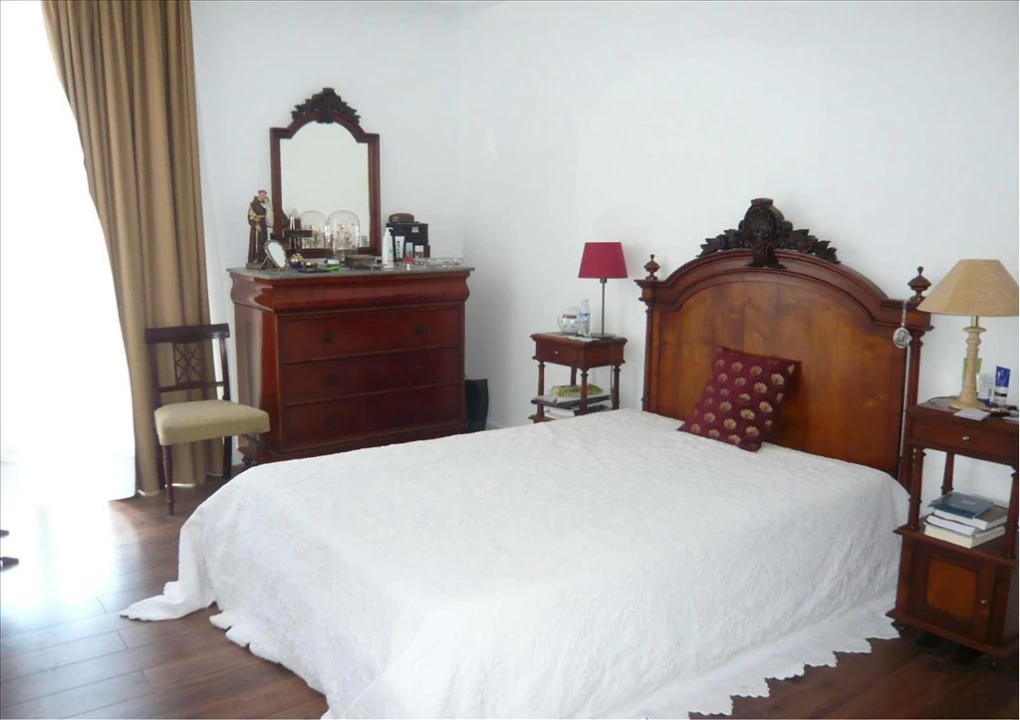 Moradia T3 para Venda em Ponta Delgada (São Pedro) Foto 12