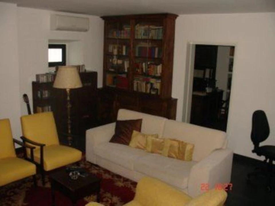 Moradia T3 para Venda em Ponta Delgada (São Pedro) Foto 3