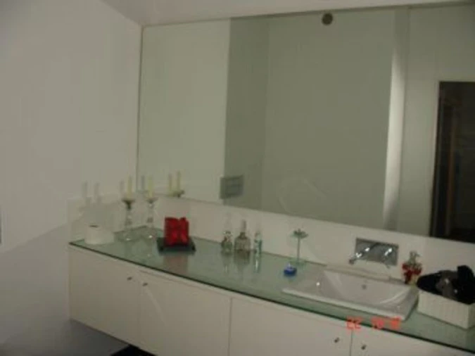 Moradia T3 para Venda em Ponta Delgada (São Pedro) Foto 13