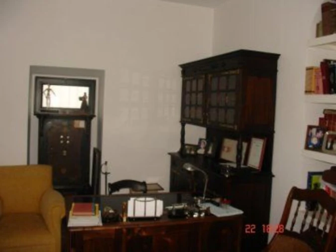 Moradia T3 para Venda em Ponta Delgada (São Pedro) Foto 5