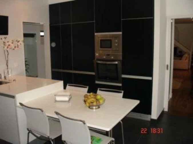 Moradia T3 para Venda em Ponta Delgada (São Pedro) Foto 11