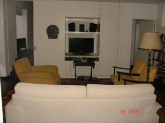 Moradia T3 para Venda em Ponta Delgada (São Pedro) Foto 4