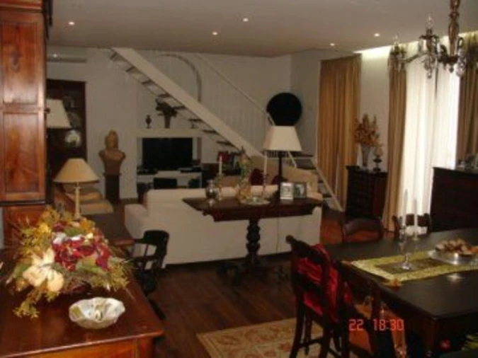 Moradia T3 para Venda em Ponta Delgada (São Pedro) Foto 7