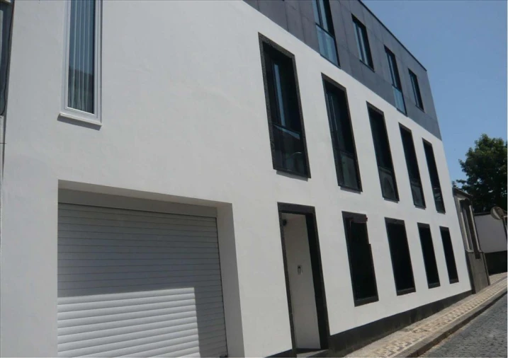 Moradia T3 para Venda em Ponta Delgada (São Pedro) Foto 1