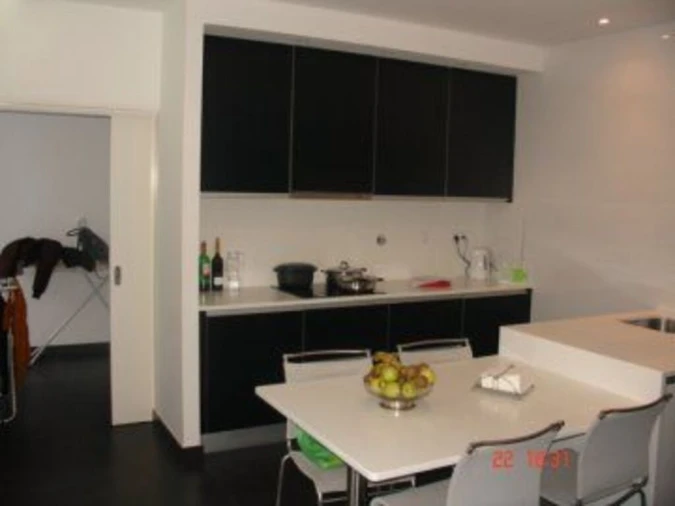 Moradia T3 para Venda em Ponta Delgada (São Pedro) Foto 10