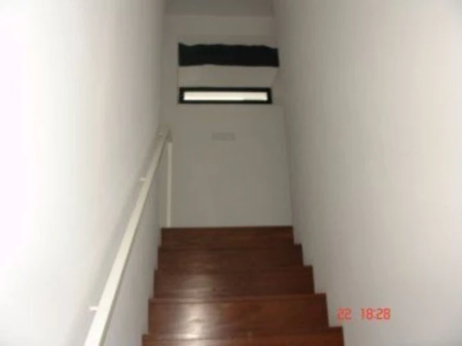 Moradia T3 para Venda em Ponta Delgada (São Pedro) Foto 6