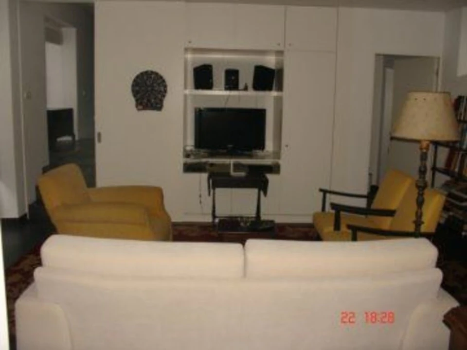 Moradia T3 para Venda em Ponta Delgada (São Pedro) Foto 4