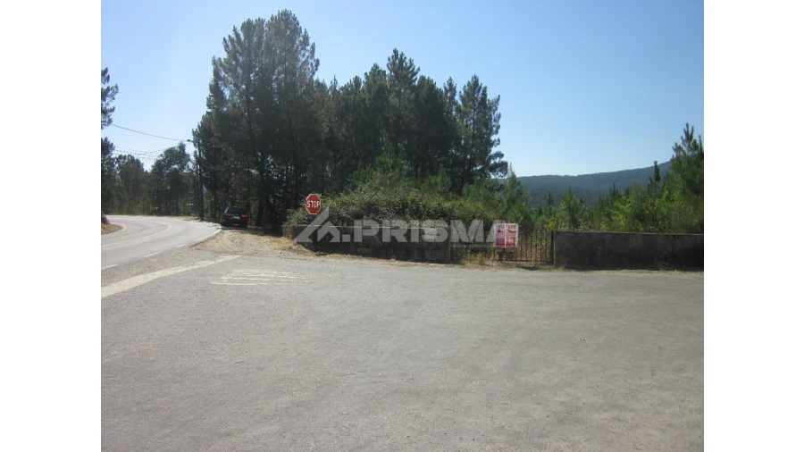 Terreno para Venda em Orvalho Foto 2