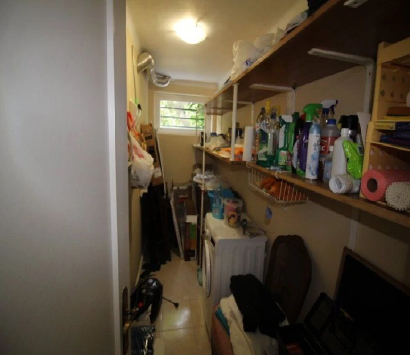 Moradia T4 para Venda em Rosto do Cão (Livramento) Foto 14