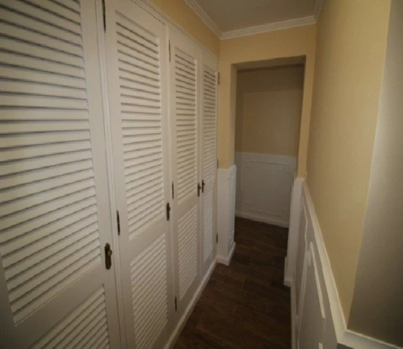 Moradia T4 para Venda em Rosto do Cão (Livramento) Foto 18