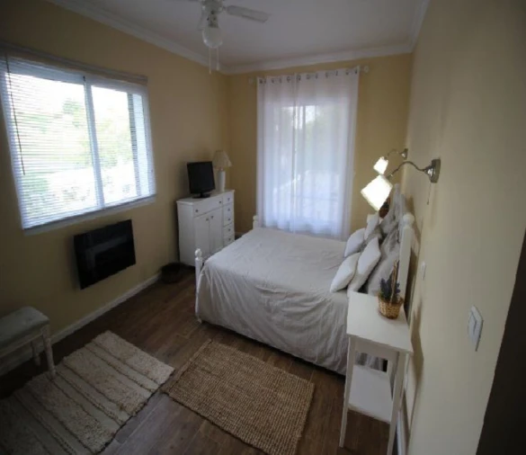 Moradia T4 para Venda em Rosto do Cão (Livramento) Foto 20