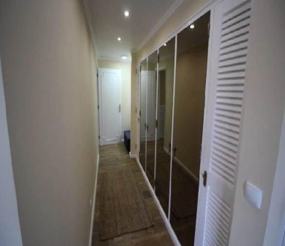 Moradia T4 para Venda em Rosto do Cão (Livramento) Foto 25