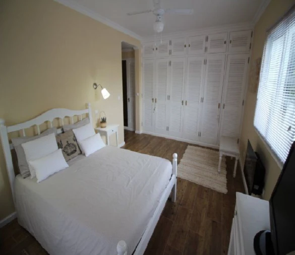 Moradia T4 para Venda em Rosto do Cão (Livramento) Foto 21