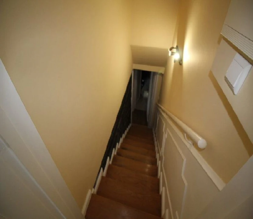 Moradia T4 para Venda em Rosto do Cão (Livramento) Foto 13