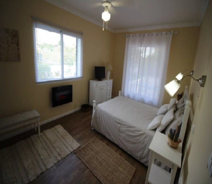 Moradia T4 para Venda em Rosto do Cão (Livramento) Foto 24