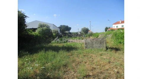 Terreno para Venda em Alcains