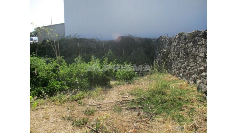 Terreno para Venda em Alcains