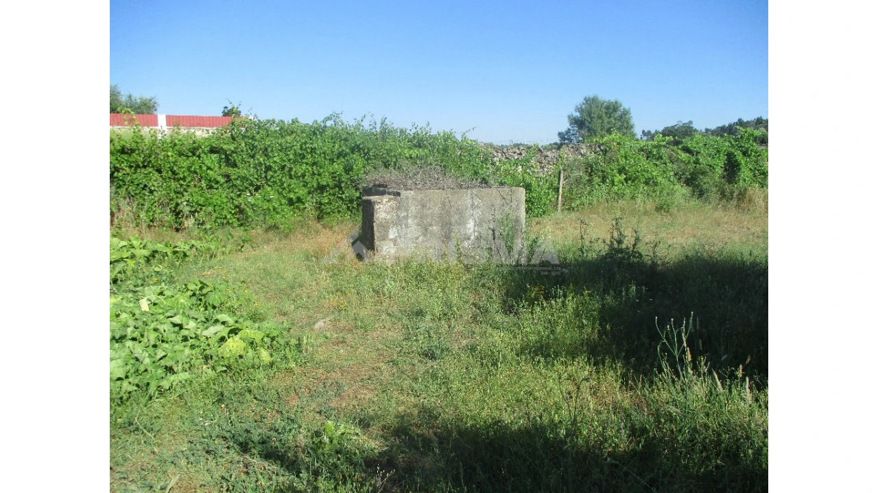 Terreno para Venda em Alcains Foto 4