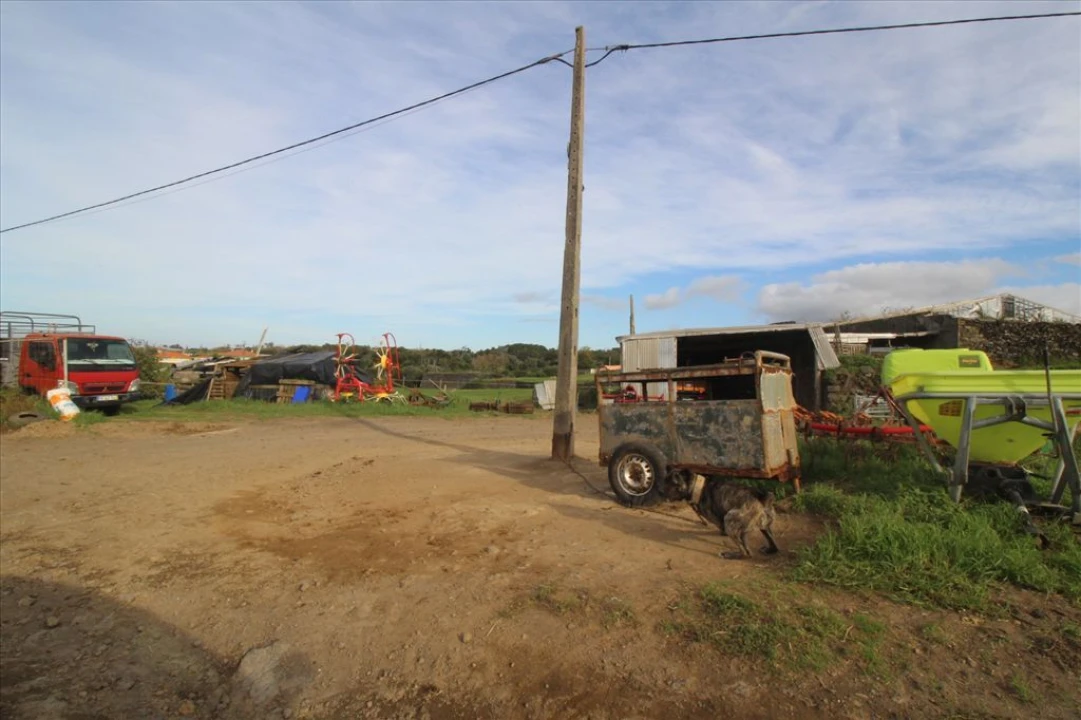 Terreno para Venda em Capelas Foto 17