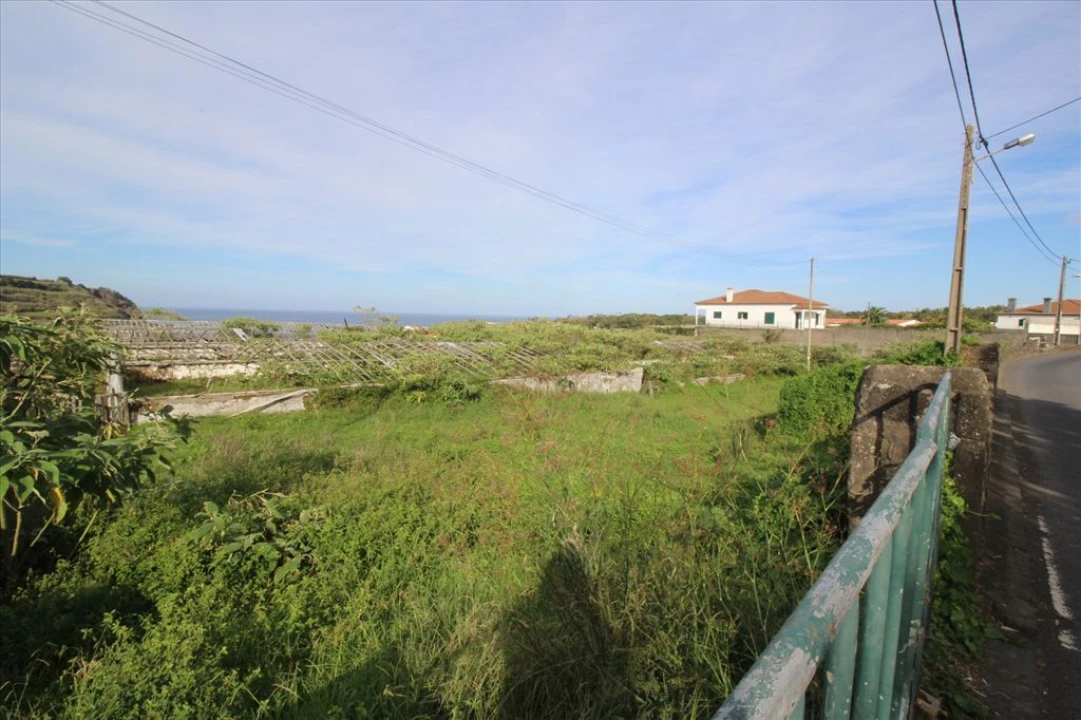 Terreno para Venda em Capelas Foto 6
