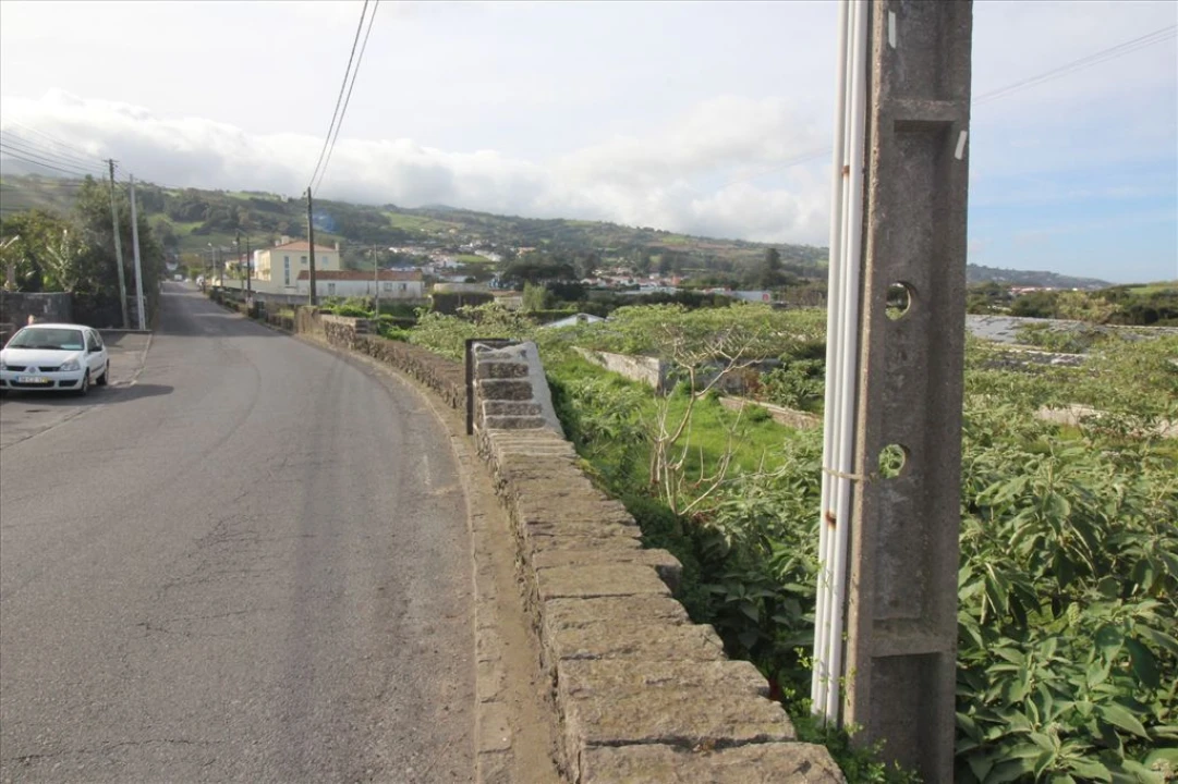 Terreno para Venda em Capelas Foto 3
