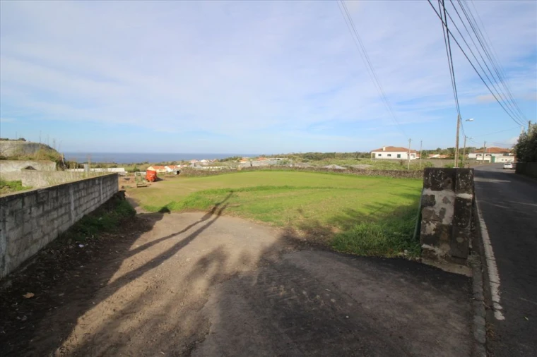 Terreno para Venda em Capelas Foto 8