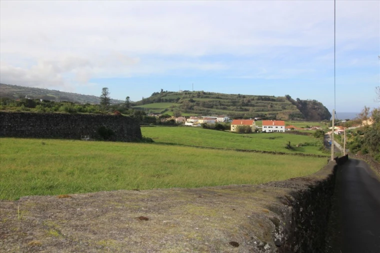Terreno para Venda em Capelas Foto 16