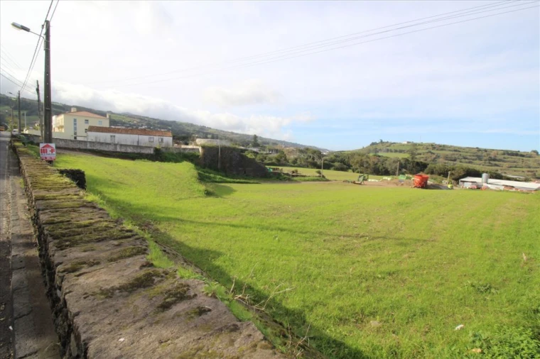 Terreno para Venda em Capelas Foto 7