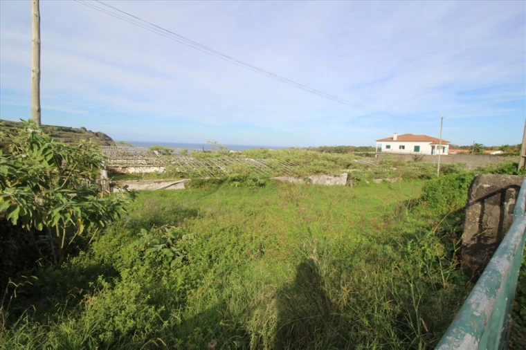 Terreno para Venda em Capelas Foto 5