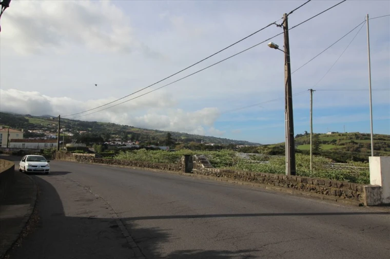 Terreno para Venda em Capelas Foto 1
