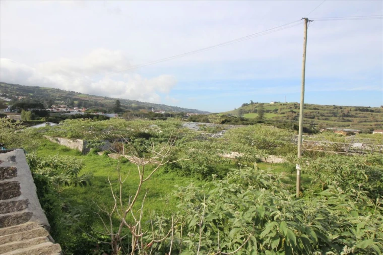 Terreno para Venda em Capelas Foto 4