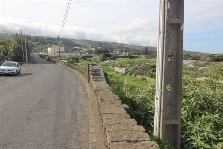 Terreno para Venda em Capelas Foto 3