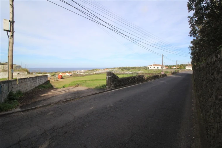 Terreno para Venda em Capelas Foto 9