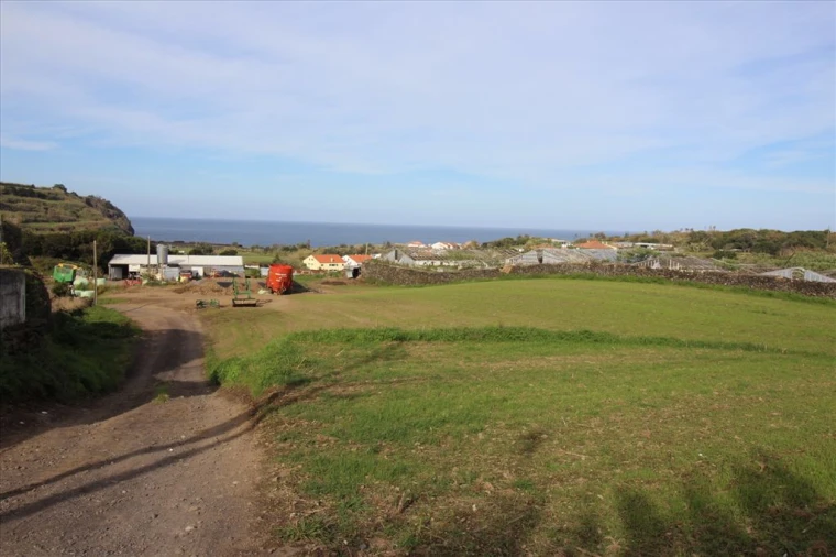 Terreno para Venda em Capelas Foto 10