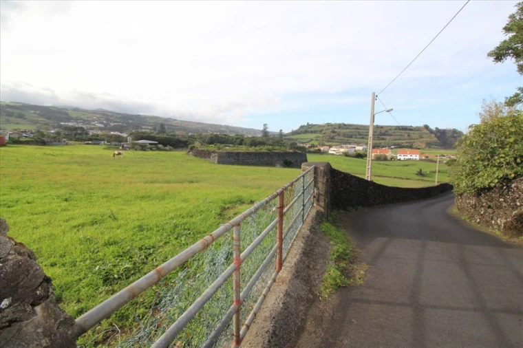 Terreno para Venda em Capelas Foto 14