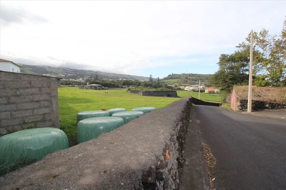 Terreno para Venda em Capelas Foto 12