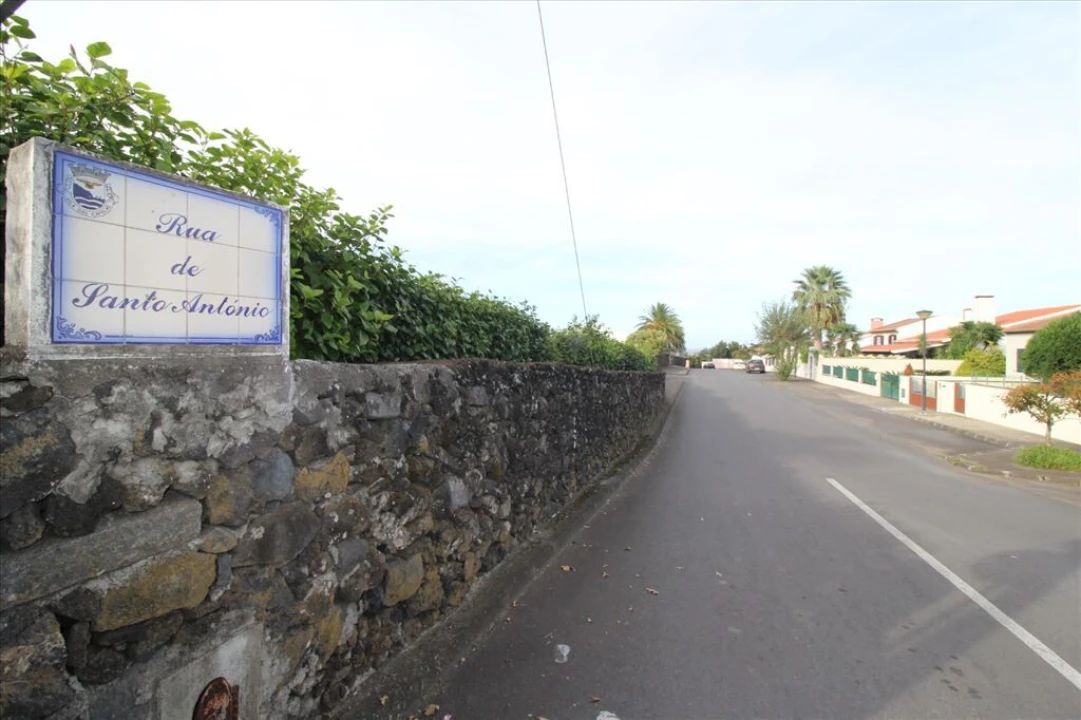 Terreno para Venda em Capelas Foto 11