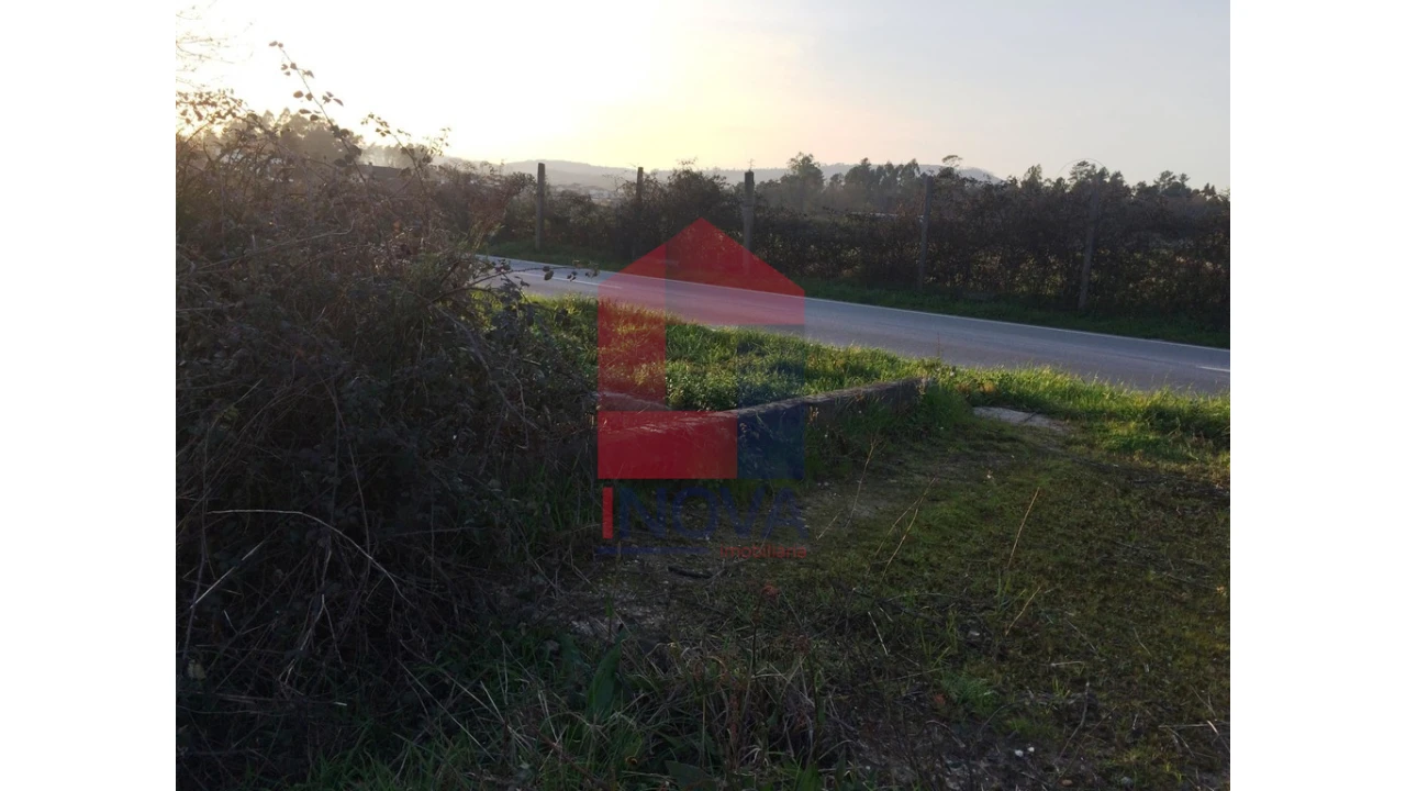Terreno para Venda em Cabanelas Foto 11