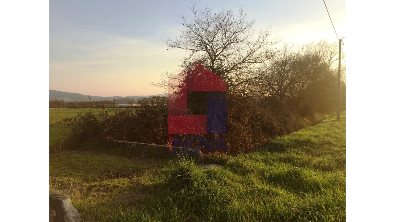 Terreno para Venda em Cabanelas Foto 4