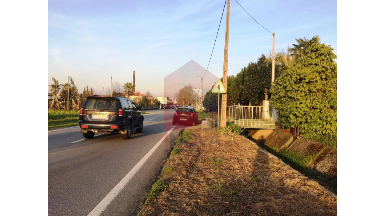 Terreno para Venda em Cabanelas Foto 10