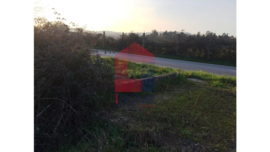 Terreno para Venda em Cabanelas Foto 11