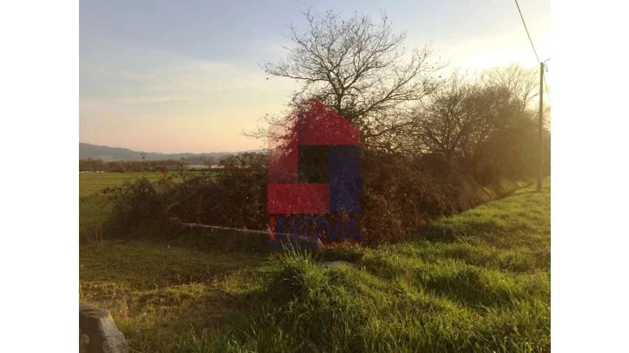 Terreno para Venda em Cabanelas Foto 4