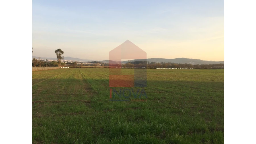 Terreno para Venda em Cabanelas Foto 6