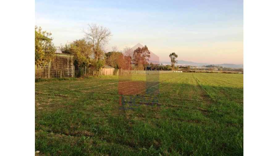 Terreno para Venda em Cabanelas Foto 7