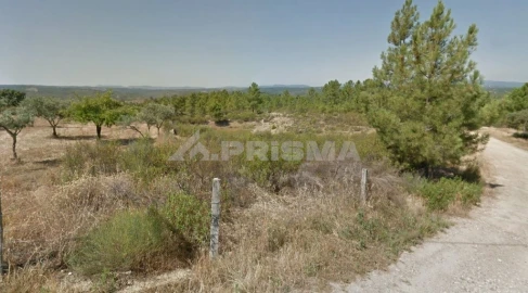 Terreno para Venda em Benquerenças