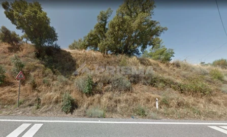 Terreno para Venda em Benquerenças