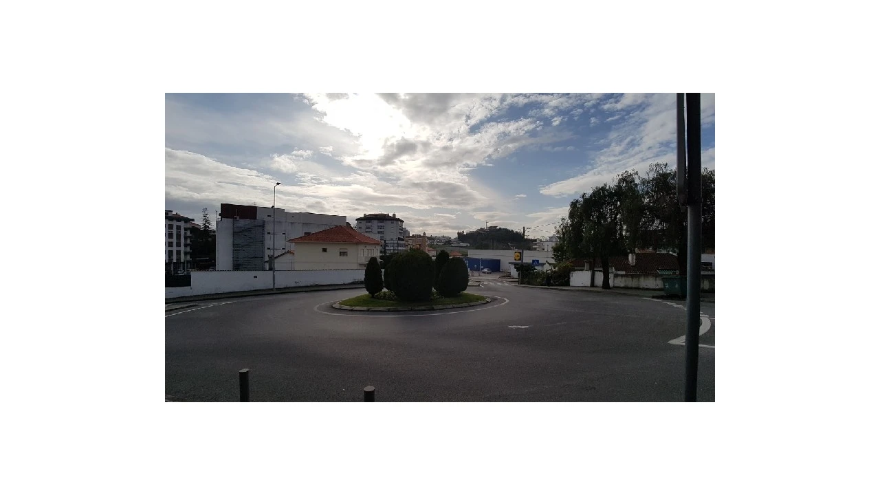 Loja para Venda em Leiria, Pousos, Barreira e Cortes Foto 17