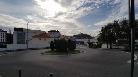 Loja para Venda em Leiria, Pousos, Barreira e Cortes