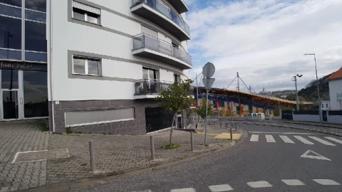 Loja para Venda em Leiria, Pousos, Barreira e Cortes